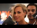 Che Effetto Fa Vedere Magnini Fidanzato Con Giorgia Palmas Ecco La Risposta Di Federica