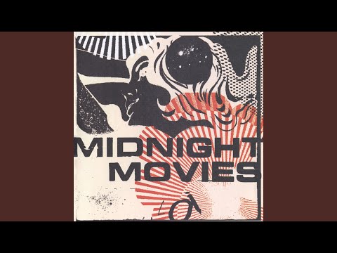 Video thumbnail for Tide And Sun