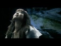 Ayaka - WHY (PV) Final Fantasy VII - Crisis Core ...