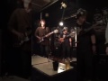 Blues N Funk Explosion Live Nishi Kawaguchi R All Right Now