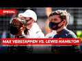 Wat gebeurt er als Verstappen en Hamilton gelijk eindigen in het kampioenschap? | GPFans Special
