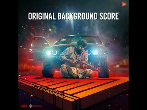 Pani - The Conclusion