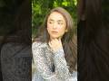 Tere Bin Episode 21 ️ Yumna Zaidi Cute Looks Yumnazaidi Terebin Shorts Viralshort