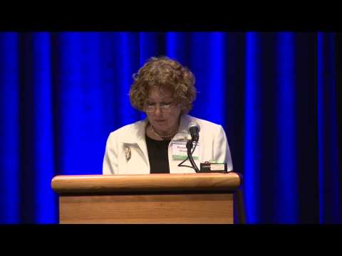 ELSI Issues and Microbiome Studies - Rosamond Rhodes