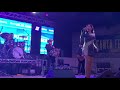 Leña de Pirul ——— Graciela Beltrán