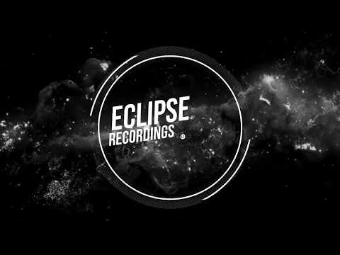 Sebastian Groth - Snow Leopard (Angy Kore Remix) [Eclipse Recordings]