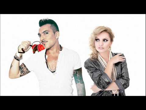 Alex Gaudino vs. Alexandra Stan - Destination Saxobeat