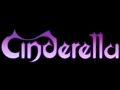 Cinderella - Somebody Save Me (Lyrics on screen)