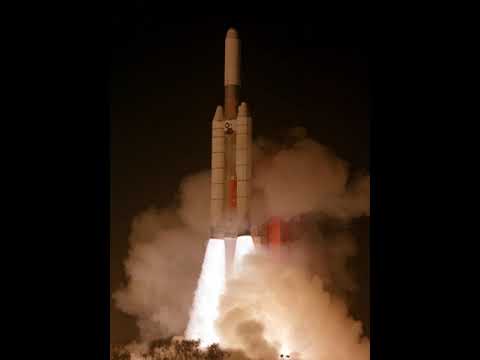 UA120 | Wikipedia audio article