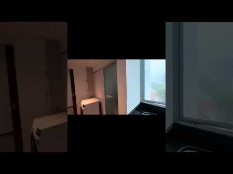 Niven Loft, 70 Niven Road, Studio, 600 sqft, Apartment For Rent, by Winston Lim, 500068605 - PropertyGuru.com.sg
