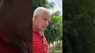 Տաշիր Սամոյի ոտներն են կերել. ///Լրաբեր