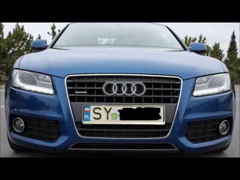 Deorro vs. Martin Garrix (D.Z. mushup)