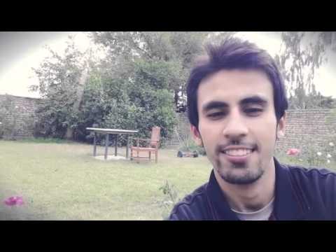 nature by mateen cric (zoia) A Mateen  (Created with @Magis