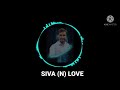 Tamil Ringtone 2 Iravingu Song Siva N Love