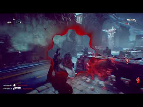 $120 Wager vs SuMuNs Demise Noey