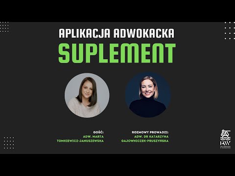 Jakich błędów nie popełnić na egzaminie z prawa karnego?