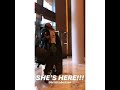 Britt Robertson Istories Istagram 1wmv