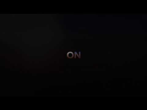 Sarayu Mohan Wishes Kaleidoscope