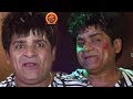 Ali Back To Back Comedy Scenes Ali Latest Comedy Scenes Bhavani HD Movies
