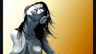 Cerrone - Love is The Answer (Bob Sinclar Edit)