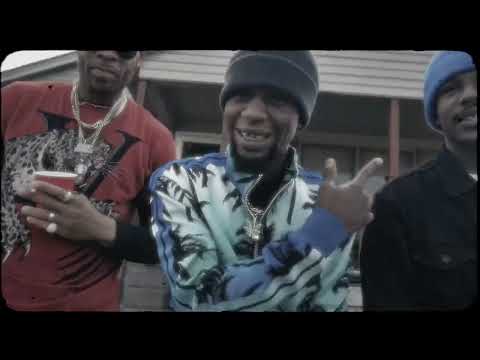 KayB Foreign X AlmightyKay3 - Facts