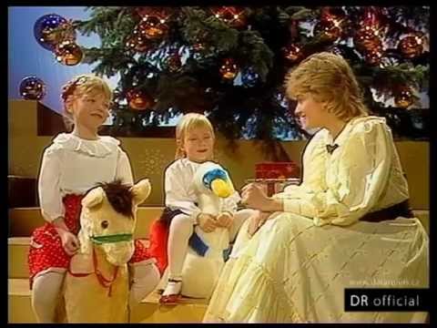 Darinka - Was fange ich nur an (1986)