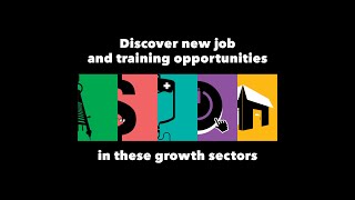 Jobsgohere