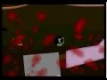 MLP FiM: Cupcakes ANIMATED (FULL-LENGTH ...