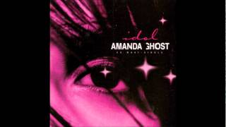 Amanda Ghost - 