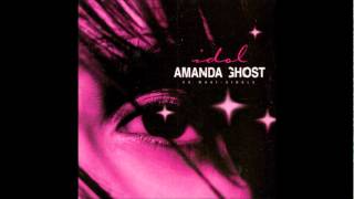 Amanda Ghost - &quot;Idol&quot; (2000)