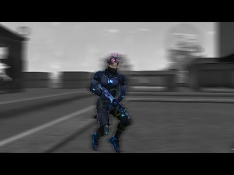 Plug de São Paulo🇧🇷🔥 mobile 3 dedos