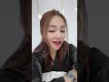 មិនគិតខ្លីឡើយ ️ Tonchanseyma