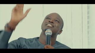 Lord Lombo   ''TANT QUE TU DONNES UN CHANT'' ft Rachel Anyeme Lord Lombo &amp; friends Vol 1