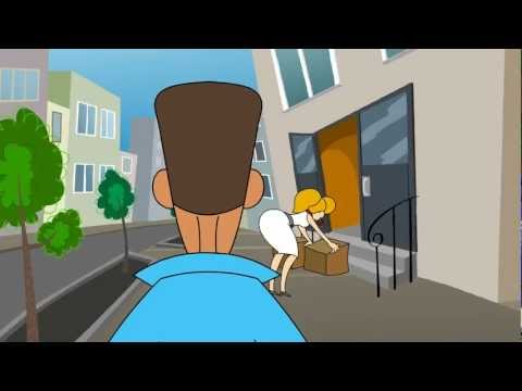 Luzarii - Ep.8 - MIOARA