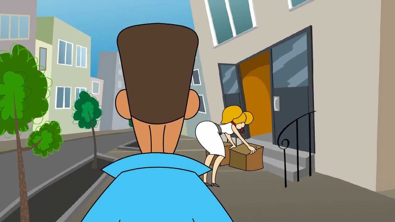 Luzarii - Ep.8 - MIOARA