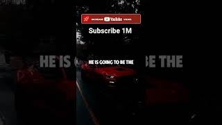 Download lagu #tranding #youtube #youtube https video viral shorts subscribe 1M please share and trending song mp3 Download lagu #tranding #youtube #youtube https video viral shorts subscribe 1M please share and trending song mp3