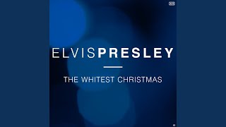 I&#39;m Gonna Walk Dem Golden Stairs