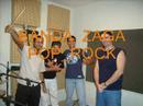 Rádio-recado video