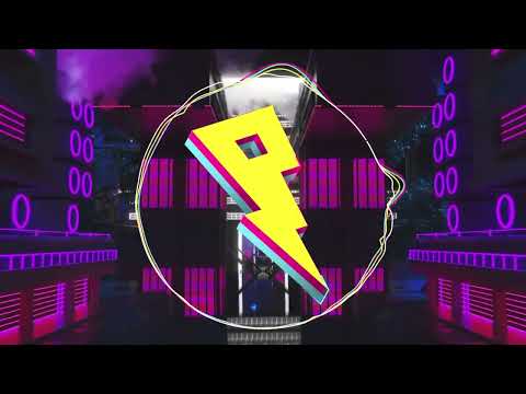 Green Velvet, Chris Lake - Percolator (Mikey Barreneche & GioMetrik Bootleg)