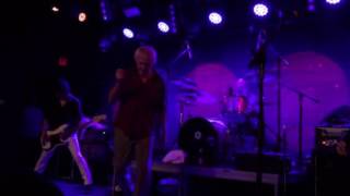 Guided by Voices - Smothered In Hugs / Hotel X