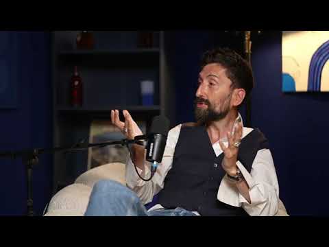 Voir la vidéo Livre - Kleroterion – Sébastien Thill