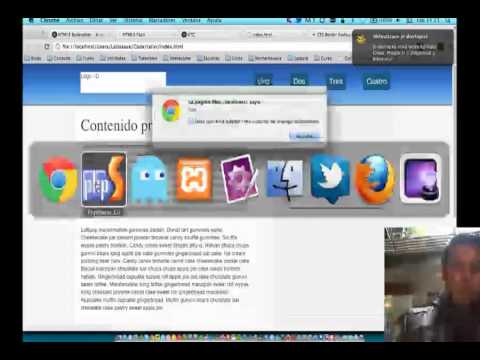 Imagen de previsualización de YouTube