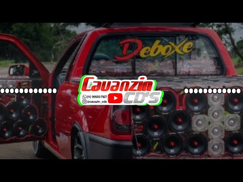 MAS O PROBLEMA É QUE ESSA MORENA QUE DA PANE NO SISTEMA NÃO É MAIS MINHA MORENA - GREGO DO PISEIRO