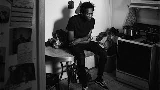 PROM / KING [Clean] - Saba