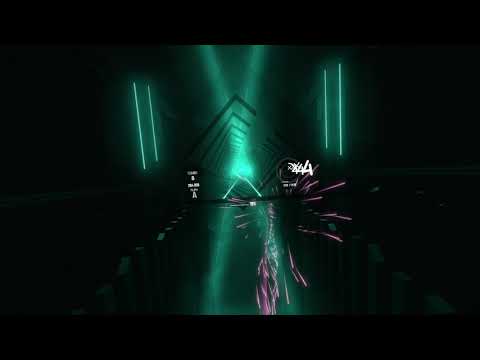 It's not you it's me - Bea Miller, 6LACK