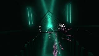 It's not you it's me - Bea Miller, 6LACK