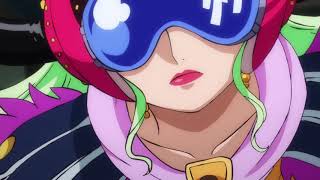 Opening One Piece Episode 340 الموقع الإلكتروني الأكثر شهرة لمشاركة مقاطع الفيديو الموسيقية
