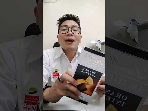 MUKBANG LINDT EXCELLENCE' CHOCOLATE #excellence #chocolate  #mukbang #youtubeshorts