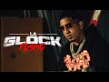 Pusho - La Glock [Official Video]