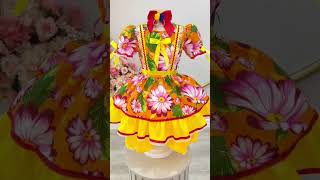 Vídeo sobre o produto